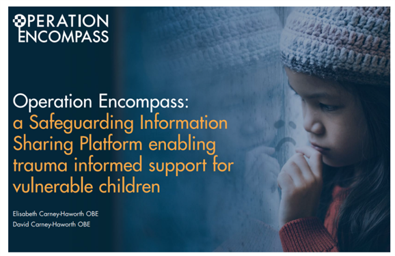 Operation Encompass 2