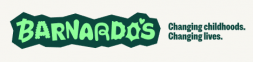Barnardos pic