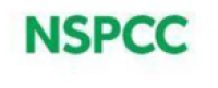 NSPCC