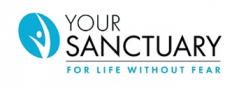 Your Sanctuary