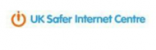 UK Safer Internet